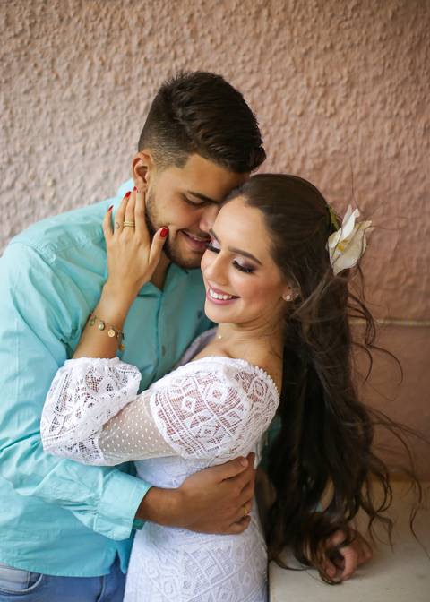 ensaio-prewedding-araguari-minasgerais-casamento-fotosnamoro-ensaiodenamorados-casamento2022-fotos-fotografodecasamento-danielcustodio'