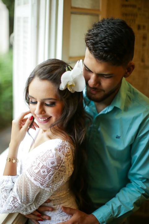 ensaio-prewedding-araguari-minasgerais-casamento-fotosnamoro-ensaiodenamorados-casamento2022-fotos-fotografodecasamento-danielcustodio'