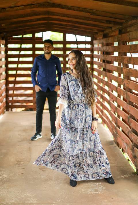 ensaio-prewedding-araguari-minasgerais-casamento-fotosnamoro-ensaiodenamorados-casamento2022-fotos-fotografodecasamento-danielcustodio'