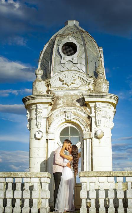 ensaio-prewedding-araguari-minasgerais-casamento-fotosnamoro-ensaiodenamorados-casamento2022-fotos-fotografodecasamento-danielcustodio'