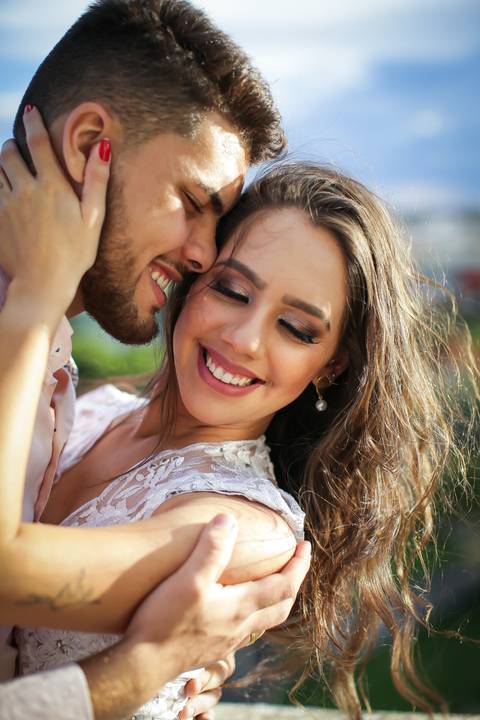 ensaio-prewedding-araguari-minasgerais-casamento-fotosnamoro-ensaiodenamorados-casamento2022-fotos-fotografodecasamento-danielcustodio'