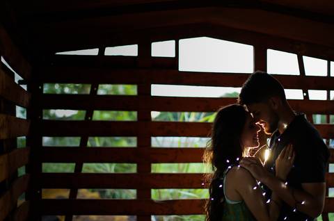 ensaio-prewedding-araguari-minasgerais-casamento-fotosnamoro-ensaiodenamorados-casamento2022-fotos-fotografodecasamento-danielcustodio'