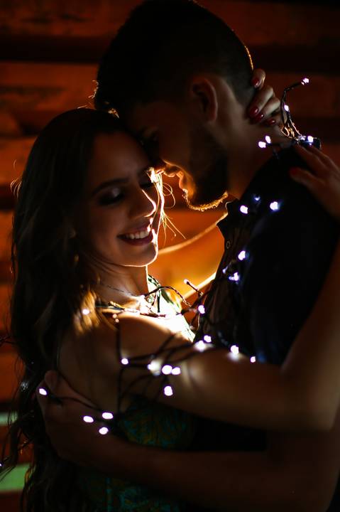 ensaio-prewedding-araguari-minasgerais-casamento-fotosnamoro-ensaiodenamorados-casamento2022-fotos-fotografodecasamento-danielcustodio'