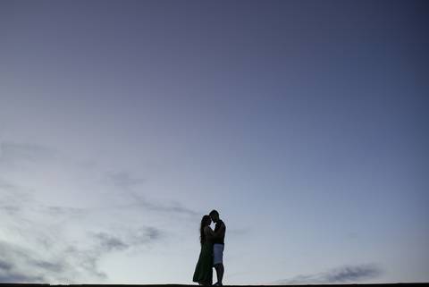 ensaio-prewedding-araguari-minasgerais-casamento-fotosnamoro-ensaiodenamorados-casamento2022-fotos-fotografodecasamento-danielcustodio'