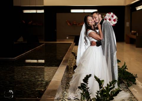 casamento-uberlandia-noiva-make-of-fotografodecasamento-daniel-custodio-quelen-alves-make-noiva-casamento-em-uberlandia-minas-gerais-brasil'