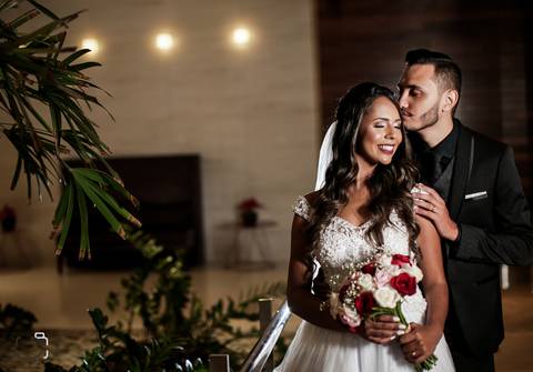 casamento-uberlandia-noiva-make-of-fotografodecasamento-daniel-custodio-quelen-alves-make-noiva-casamento-em-uberlandia-minas-gerais-brasil'