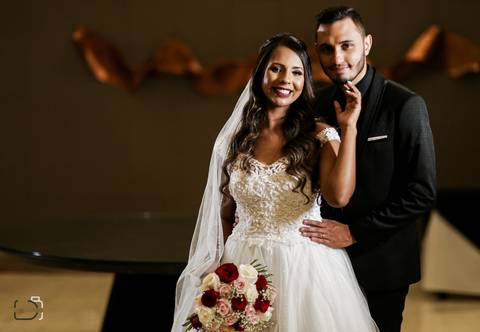 casamento-uberlandia-noiva-make-of-fotografodecasamento-daniel-custodio-quelen-alves-make-noiva-casamento-em-uberlandia-minas-gerais-brasil'