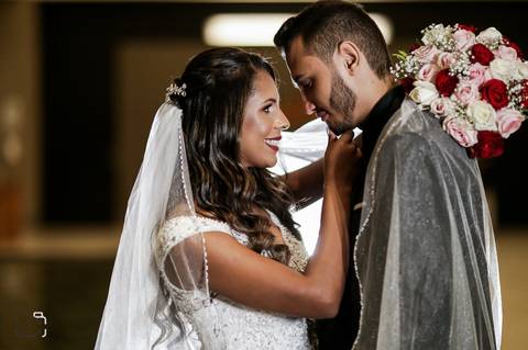 casamento-uberlandia-noiva-make-of-fotografodecasamento-daniel-custodio-quelen-alves-make-noiva-casamento-em-uberlandia-minas-gerais-brasil'