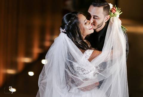 casamento-uberlandia-noiva-make-of-fotografodecasamento-daniel-custodio-quelen-alves-make-noiva-casamento-em-uberlandia-minas-gerais-brasil'