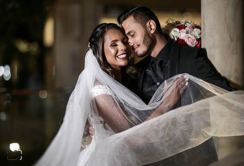 casamento-uberlandia-noiva-make-of-fotografodecasamento-daniel-custodio-quelen-alves-make-noiva-casamento-em-uberlandia-minas-gerais-brasil'