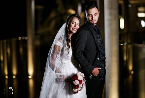 casamento-uberlandia-noiva-make-of-fotografodecasamento-daniel-custodio-quelen-alves-make-noiva-casamento-em-uberlandia-minas-gerais-brasil'