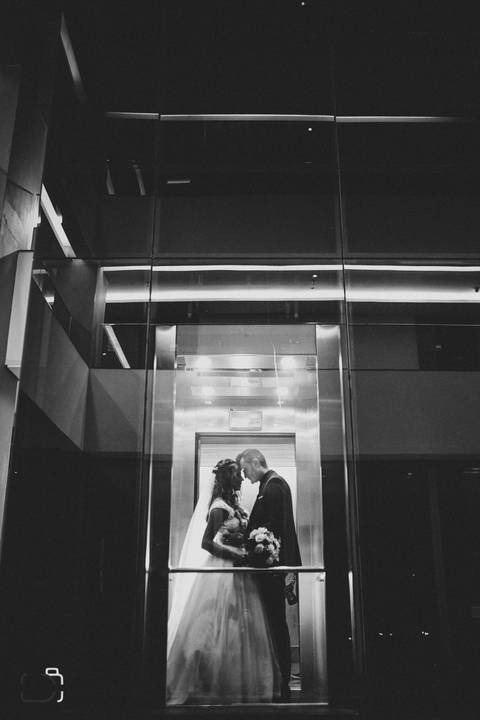 casamento-uberlandia-noiva-make-of-fotografodecasamento-daniel-custodio-quelen-alves-make-noiva-casamento-em-uberlandia-minas-gerais-brasil'