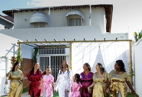casamento-uberlandia-noiva-make-of-fotografodecasamento-daniel-custodio-quelen-alves-make-noiva-casamento-em-uberlandia-minas-gerais-brasil'