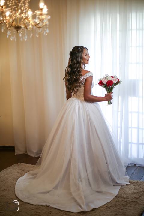 casamento-uberlandia-noiva-make-of-fotografodecasamento-daniel-custodio-quelen-alves-make-noiva-casamento-em-uberlandia-minas-gerais-brasil'