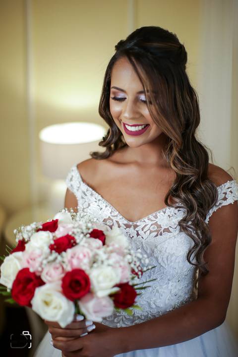 casamento-uberlandia-noiva-make-of-fotografodecasamento-daniel-custodio-quelen-alves-make-noiva-casamento-em-uberlandia-minas-gerais-brasil'