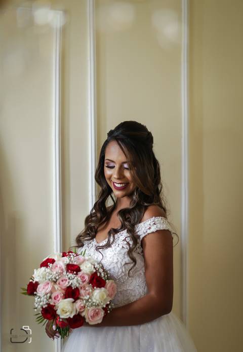 casamento-uberlandia-noiva-make-of-fotografodecasamento-daniel-custodio-quelen-alves-make-noiva-casamento-em-uberlandia-minas-gerais-brasil'