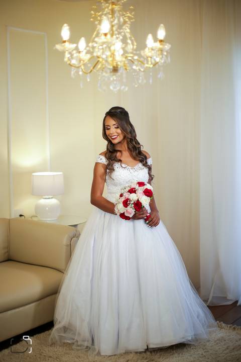 casamento-uberlandia-noiva-make-of-fotografodecasamento-daniel-custodio-quelen-alves-make-noiva-casamento-em-uberlandia-minas-gerais-brasil'