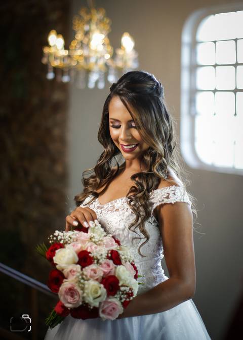 casamento-uberlandia-noiva-make-of-fotografodecasamento-daniel-custodio-quelen-alves-make-noiva-casamento-em-uberlandia-minas-gerais-brasil'