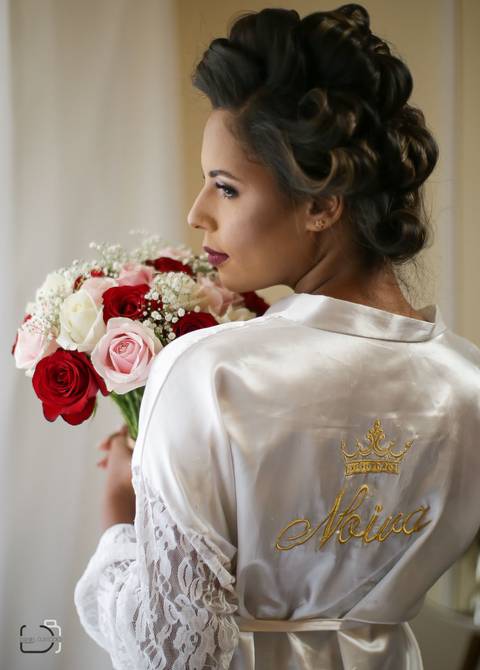 casamento-uberlandia-noiva-make-of-fotografodecasamento-daniel-custodio-quelen-alves-make-noiva-casamento-em-uberlandia-minas-gerais-brasil'