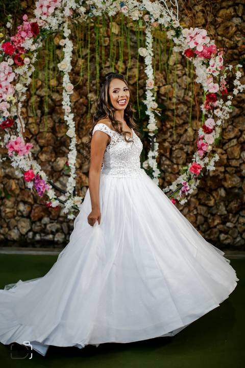 casamento-uberlandia-noiva-make-of-fotografodecasamento-daniel-custodio-quelen-alves-make-noiva-casamento-em-uberlandia-minas-gerais-brasil'