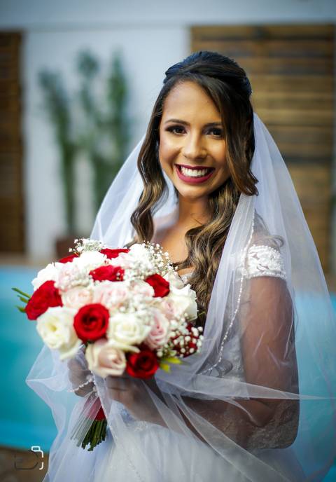 casamento-uberlandia-noiva-make-of-fotografodecasamento-daniel-custodio-quelen-alves-make-noiva-casamento-em-uberlandia-minas-gerais-brasil'