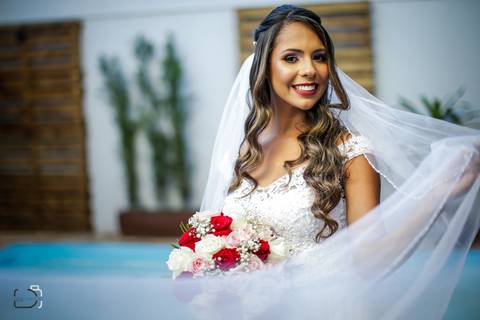 casamento-uberlandia-noiva-make-of-fotografodecasamento-daniel-custodio-quelen-alves-make-noiva-casamento-em-uberlandia-minas-gerais-brasil'