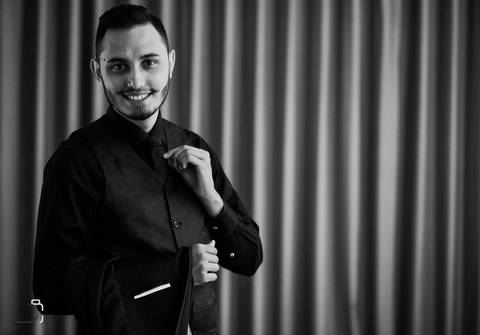 casamento-uberlandia-noiva-make-of-fotografodecasamento-daniel-custodio-quelen-alves-make-noiva-casamento-em-uberlandia-minas-gerais-brasil'