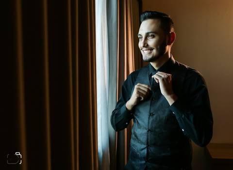 casamento-uberlandia-noiva-make-of-fotografodecasamento-daniel-custodio-quelen-alves-make-noiva-casamento-em-uberlandia-minas-gerais-brasil'