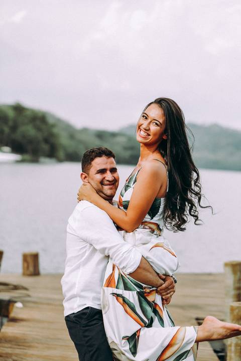 ensaio-pre-wedding-represa-miranda-uberlandia-minas-gerais-daniel-custodio-fotografo-casamento'