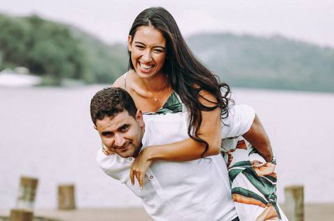 ensaio-pre-wedding-represa-miranda-uberlandia-minas-gerais-daniel-custodio-fotografo-casamento'