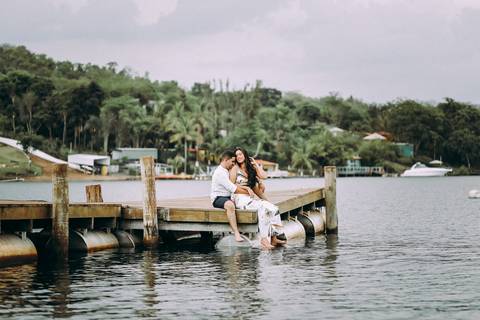 ensaio-pre-wedding-represa-miranda-uberlandia-minas-gerais-daniel-custodio-fotografo-casamento'