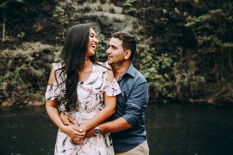 ensaio-pre-wedding-represa-miranda-uberlandia-minas-gerais-daniel-custodio-fotografo-casamento'