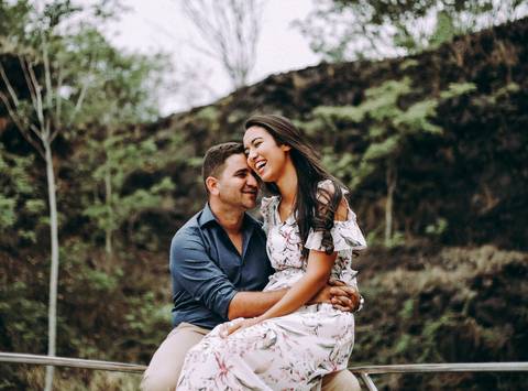 ensaio-pre-wedding-represa-miranda-uberlandia-minas-gerais-daniel-custodio-fotografo-casamento'