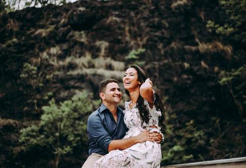 ensaio-pre-wedding-represa-miranda-uberlandia-minas-gerais-daniel-custodio-fotografo-casamento'