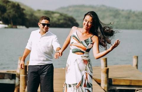 ensaio-pre-wedding-represa-miranda-uberlandia-minas-gerais-daniel-custodio-fotografo-casamento'