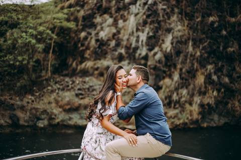 ensaio-pre-wedding-represa-miranda-uberlandia-minas-gerais-daniel-custodio-fotografo-casamento'