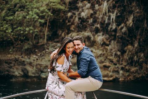 ensaio-pre-wedding-represa-miranda-uberlandia-minas-gerais-daniel-custodio-fotografo-casamento'