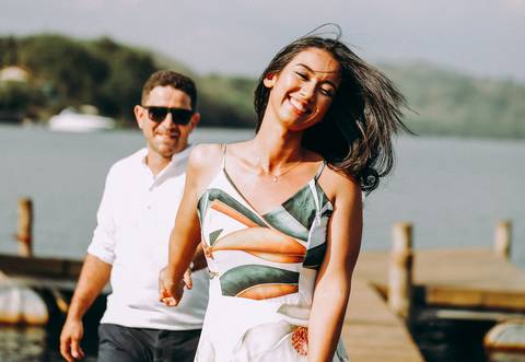 ensaio-pre-wedding-represa-miranda-uberlandia-minas-gerais-daniel-custodio-fotografo-casamento'