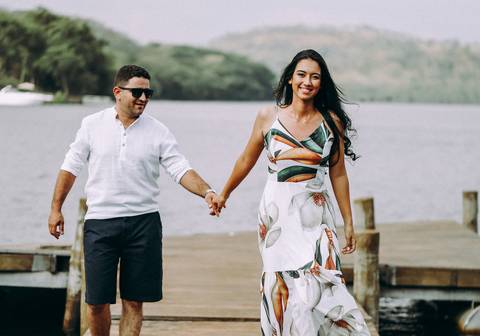 ensaio-pre-wedding-represa-miranda-uberlandia-minas-gerais-daniel-custodio-fotografo-casamento'
