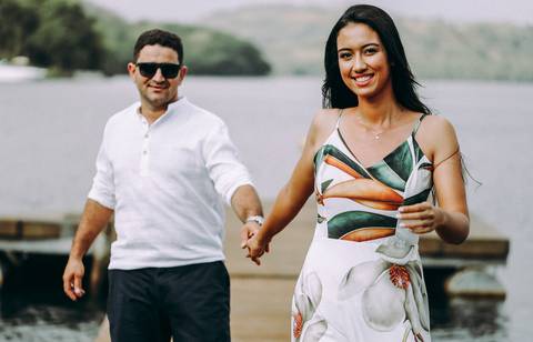 ensaio-pre-wedding-represa-miranda-uberlandia-minas-gerais-daniel-custodio-fotografo-casamento'