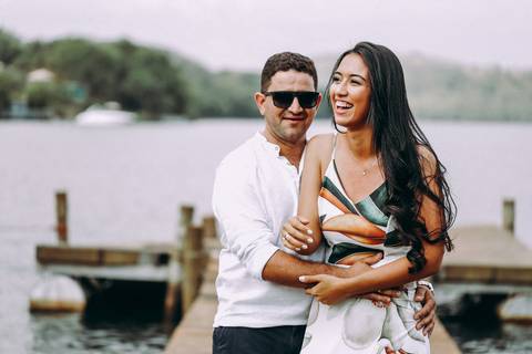 ensaio-pre-wedding-represa-miranda-uberlandia-minas-gerais-daniel-custodio-fotografo-casamento'