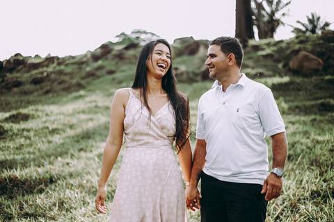 ensaio-pre-wedding-represa-miranda-uberlandia-minas-gerais-daniel-custodio-fotografo-casamento'
