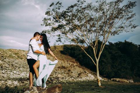 ensaio-pre-wedding-represa-miranda-uberlandia-minas-gerais-daniel-custodio-fotografo-casamento'