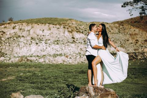 ensaio-pre-wedding-represa-miranda-uberlandia-minas-gerais-daniel-custodio-fotografo-casamento'