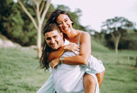 ensaio-pre-wedding-represa-miranda-uberlandia-minas-gerais-daniel-custodio-fotografo-casamento'