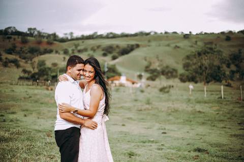 ensaio-pre-wedding-represa-miranda-uberlandia-minas-gerais-daniel-custodio-fotografo-casamento'
