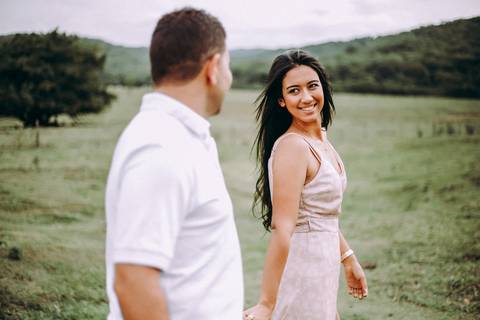 ensaio-pre-wedding-represa-miranda-uberlandia-minas-gerais-daniel-custodio-fotografo-casamento'