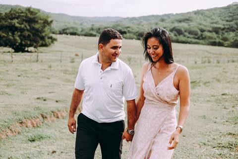 ensaio-pre-wedding-represa-miranda-uberlandia-minas-gerais-daniel-custodio-fotografo-casamento'