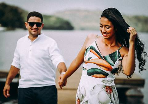 ensaio-pre-wedding-represa-miranda-uberlandia-minas-gerais-daniel-custodio-fotografo-casamento'