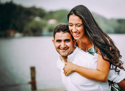 ensaio-pre-wedding-represa-miranda-uberlandia-minas-gerais-daniel-custodio-fotografo-casamento'